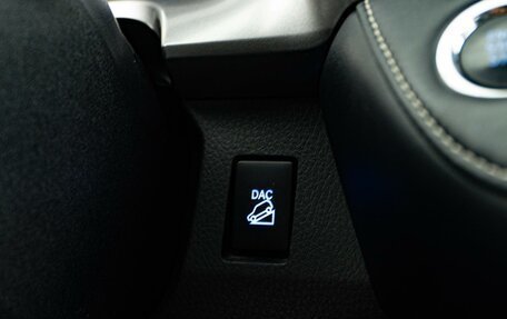 Toyota RAV4, 2018 год, 2 559 050 рублей, 19 фотография