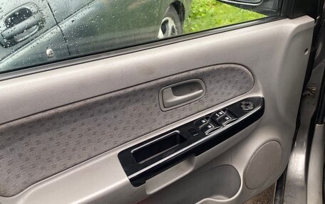 KIA Rio II, 2005 год, 300 000 рублей, 5 фотография