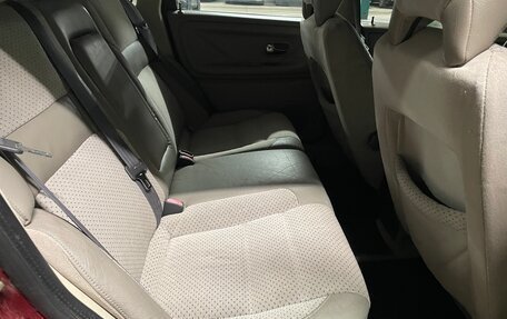 Volvo V70 III рестайлинг, 1997 год, 555 000 рублей, 34 фотография