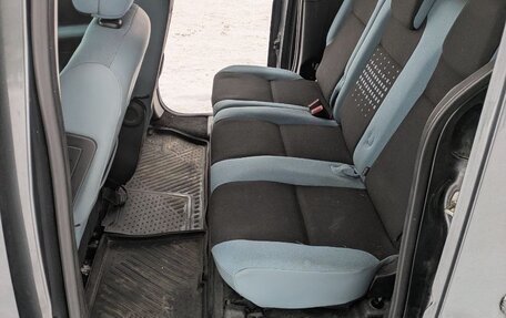 Citroen Berlingo II рестайлинг, 2013 год, 580 000 рублей, 7 фотография