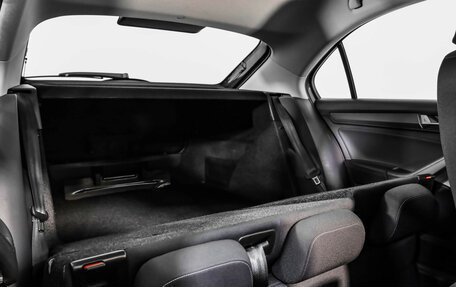 Skoda Rapid II, 2021 год, 1 749 000 рублей, 18 фотография