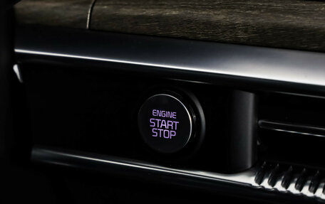 KIA K5, 2020 год, 2 999 000 рублей, 23 фотография