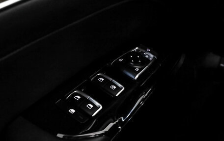 KIA K5, 2020 год, 2 999 000 рублей, 24 фотография