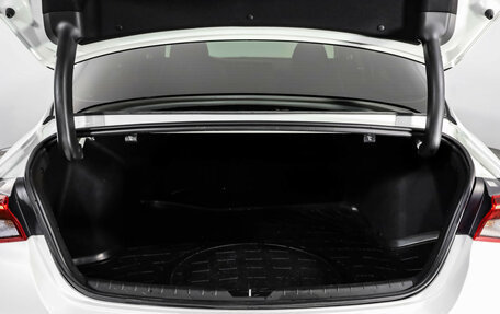 KIA K5, 2020 год, 2 999 000 рублей, 32 фотография