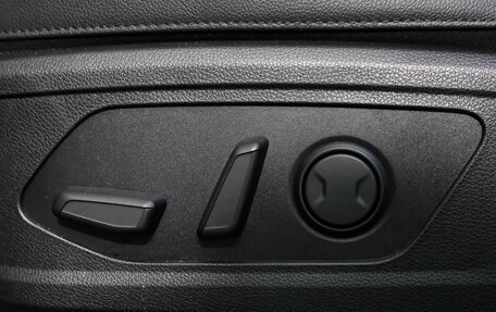 KIA K5, 2020 год, 2 999 000 рублей, 31 фотография