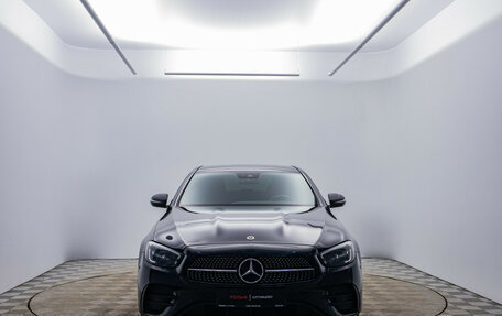 Mercedes-Benz E-Класс, 2021 год, 3 785 000 рублей, 2 фотография