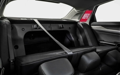 KIA K5, 2020 год, 2 999 000 рублей, 30 фотография