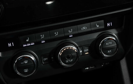 Skoda Octavia, 2013 год, 999 000 рублей, 15 фотография