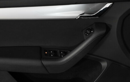 Skoda Octavia, 2013 год, 999 000 рублей, 19 фотография