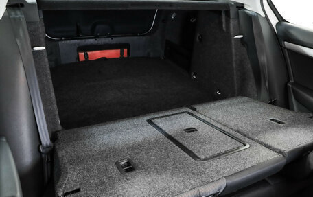 Skoda Octavia, 2013 год, 999 000 рублей, 26 фотография