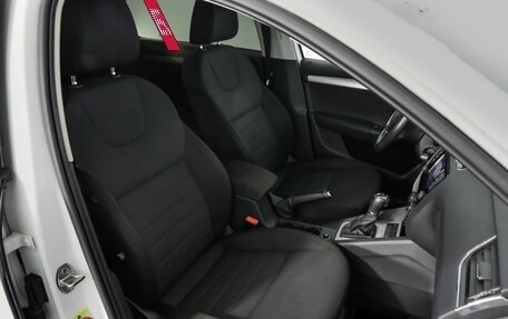 Skoda Octavia, 2013 год, 999 000 рублей, 21 фотография