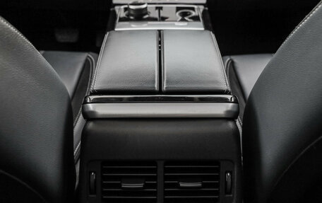 Land Rover Range Rover Velar I, 2019 год, 3 799 000 рублей, 29 фотография