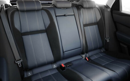 Land Rover Range Rover Velar I, 2019 год, 3 799 000 рублей, 32 фотография