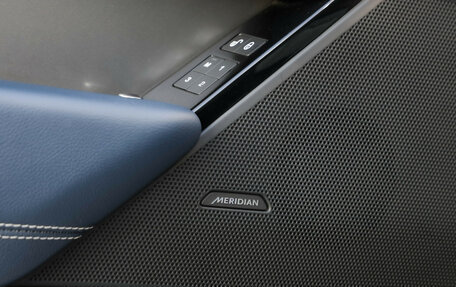 Land Rover Range Rover Velar I, 2019 год, 3 799 000 рублей, 31 фотография