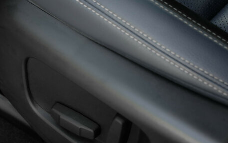 Land Rover Range Rover Velar I, 2019 год, 3 799 000 рублей, 26 фотография