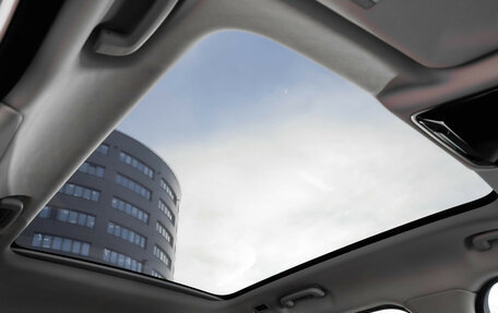 Land Rover Range Rover Velar I, 2019 год, 3 799 000 рублей, 30 фотография