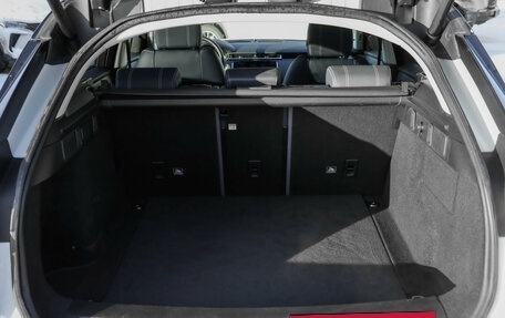 Land Rover Range Rover Velar I, 2019 год, 3 799 000 рублей, 36 фотография