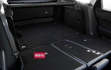 Land Rover Range Rover Velar I, 2019 год, 3 799 000 рублей, 35 фотография