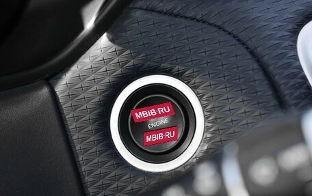 Land Rover Range Rover Velar I, 2019 год, 3 799 000 рублей, 17 фотография