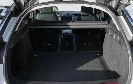 Land Rover Range Rover Velar I, 2019 год, 3 799 000 рублей, 37 фотография