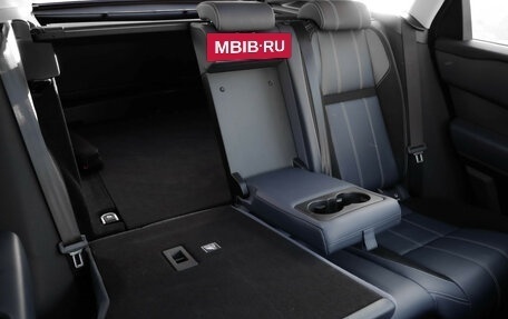 Land Rover Range Rover Velar I, 2019 год, 3 799 000 рублей, 34 фотография