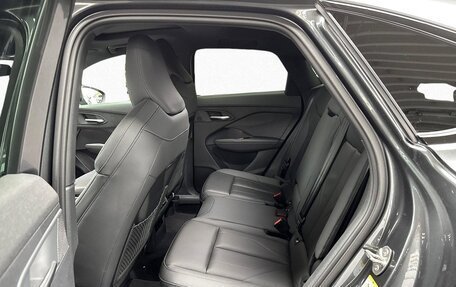 Audi Q3, 2026 год, 9 490 000 рублей, 12 фотография