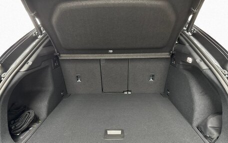 Audi Q3, 2026 год, 9 490 000 рублей, 13 фотография