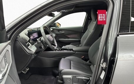 Audi Q3, 2026 год, 9 490 000 рублей, 9 фотография