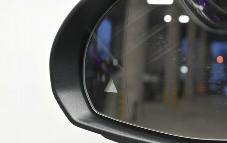 Mercedes-Benz GLC Coupe, 2025 год, 9 590 000 рублей, 20 фотография