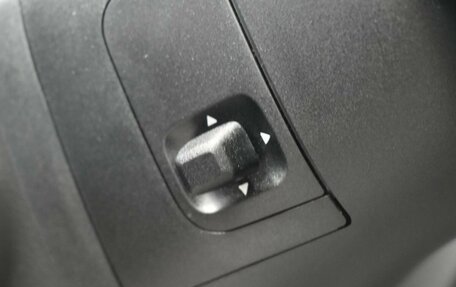 Mercedes-Benz GLC Coupe, 2025 год, 9 590 000 рублей, 21 фотография