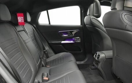 Mercedes-Benz GLC Coupe, 2025 год, 9 590 000 рублей, 13 фотография