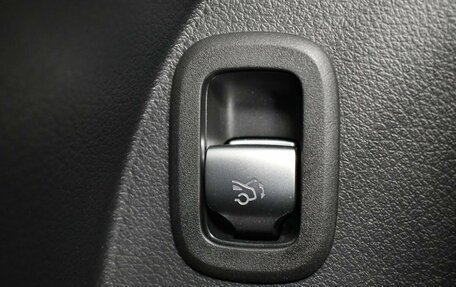 Mercedes-Benz GLC Coupe, 2025 год, 9 590 000 рублей, 25 фотография