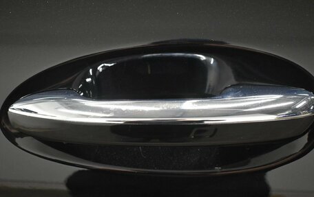 Mercedes-Benz GLC Coupe, 2025 год, 9 590 000 рублей, 27 фотография