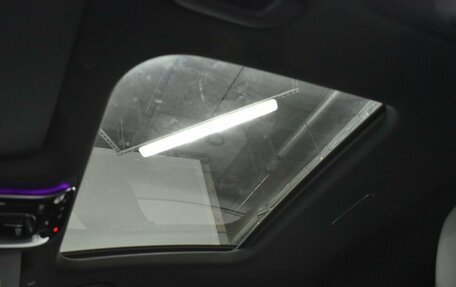 Mercedes-Benz GLC Coupe, 2025 год, 9 590 000 рублей, 26 фотография