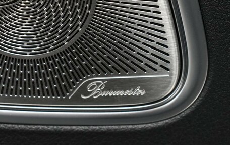 Mercedes-Benz GLC Coupe, 2025 год, 9 590 000 рублей, 23 фотография