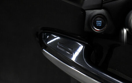 Toyota RAV4, 2020 год, 2 898 000 рублей, 22 фотография