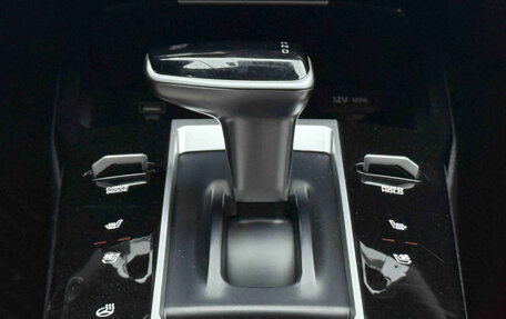 KIA K3, 2022 год, 1 470 000 рублей, 8 фотография