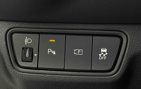 KIA K3, 2022 год, 1 470 000 рублей, 11 фотография