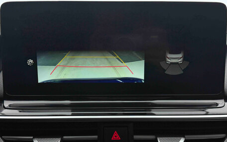 KIA K3, 2022 год, 1 470 000 рублей, 18 фотография