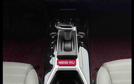 KIA K3, 2022 год, 1 470 000 рублей, 15 фотография