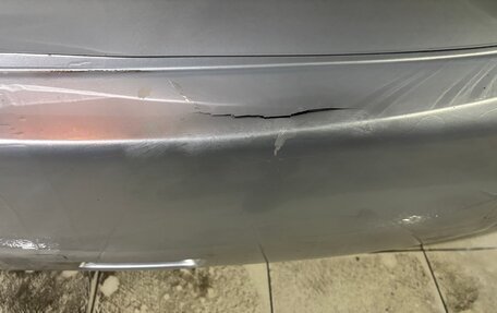 Nissan Almera, 2014 год, 749 000 рублей, 4 фотография