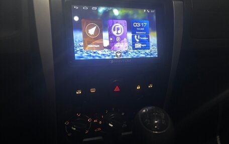 Nissan Almera, 2014 год, 749 000 рублей, 8 фотография