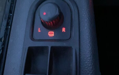 Volkswagen Transporter T5 рестайлинг, 2007 год, 850 000 рублей, 7 фотография