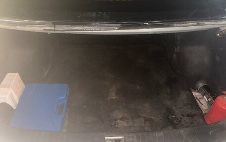 Nissan Almera, 2014 год, 749 000 рублей, 7 фотография