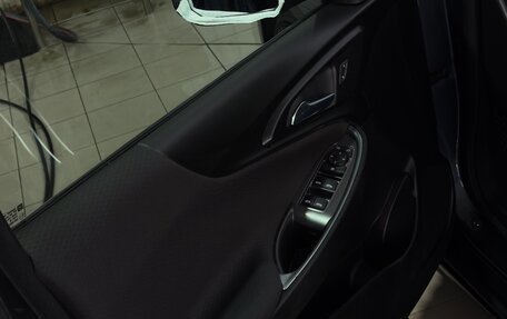 Chevrolet Malibu IX, 2020 год, 1 450 000 рублей, 6 фотография