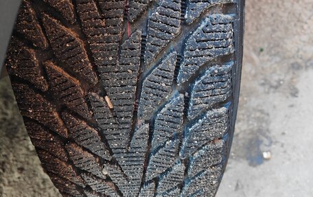 KIA cee'd I рестайлинг, 2010 год, 730 000 рублей, 7 фотография