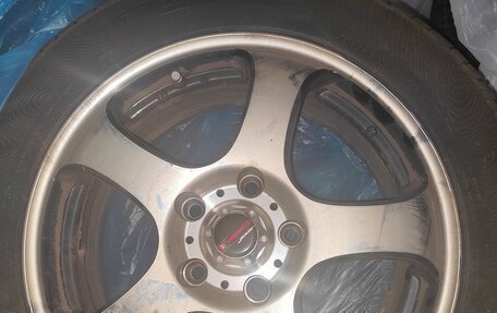 KIA cee'd I рестайлинг, 2010 год, 730 000 рублей, 8 фотография