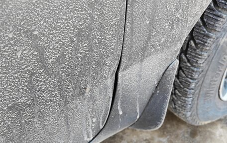 KIA cee'd I рестайлинг, 2010 год, 730 000 рублей, 10 фотография