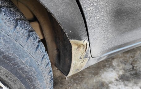 KIA cee'd I рестайлинг, 2010 год, 730 000 рублей, 9 фотография