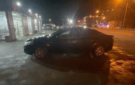 Ford Mondeo IV, 2008 год, 320 000 рублей, 2 фотография